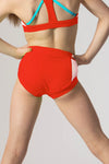 Tiger Friday Online Shop for Golden Briefs - Ada Dancewear | Size: CL