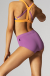 Tiger Friday Online Shop for Go2 Briefs - Orchid Dancewear - View : 3