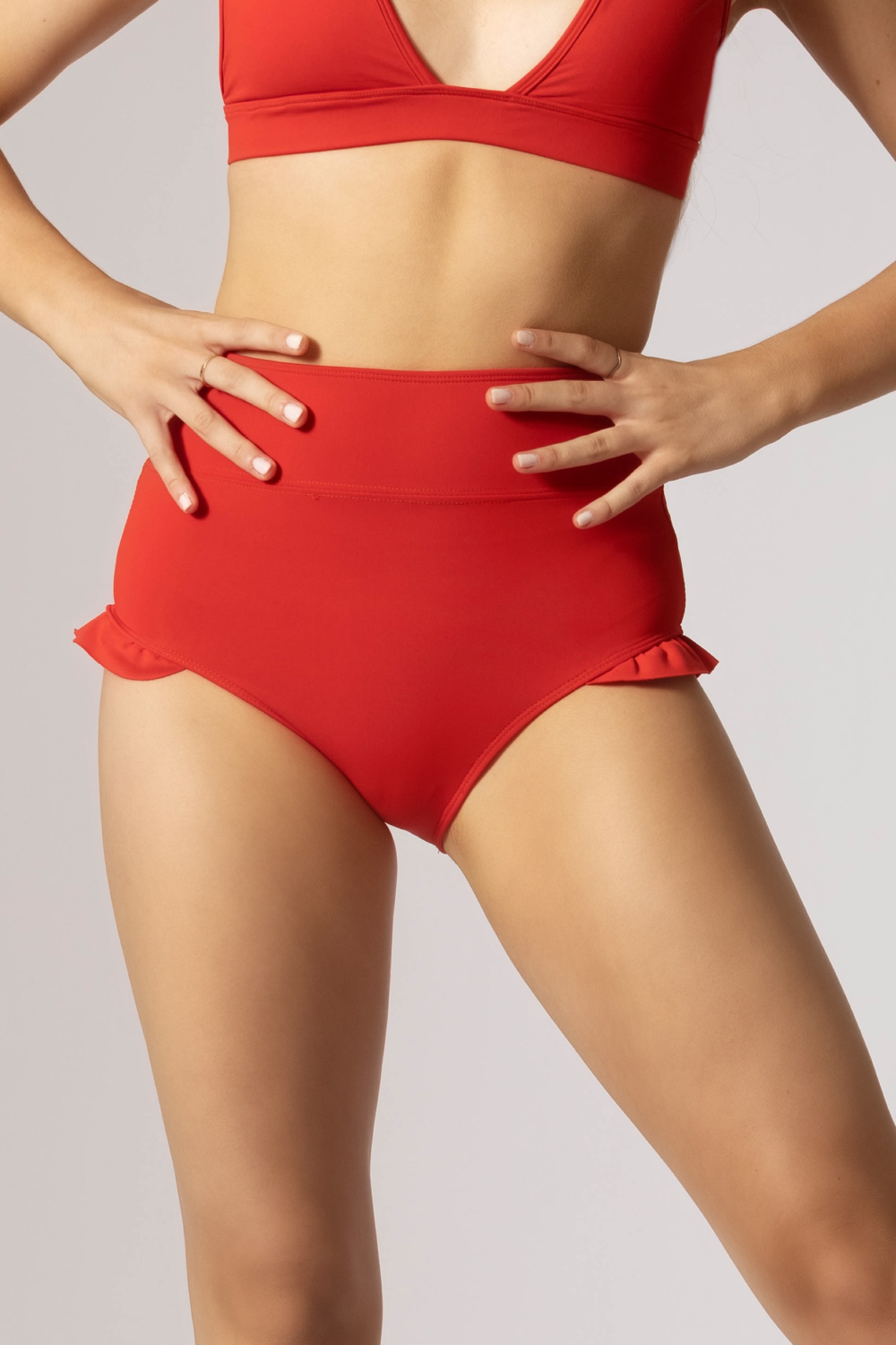 Tiger Friday Online Shop for Filly Briefs - Cherry Dancewear - View : 1