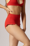 Tiger Friday Online Shop for Filly Briefs - Cherry Dancewear - View : 5