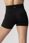 Tiger Friday Online Shop for Hot Cross Triker Shorts - Black Dancewear | Size: CXL