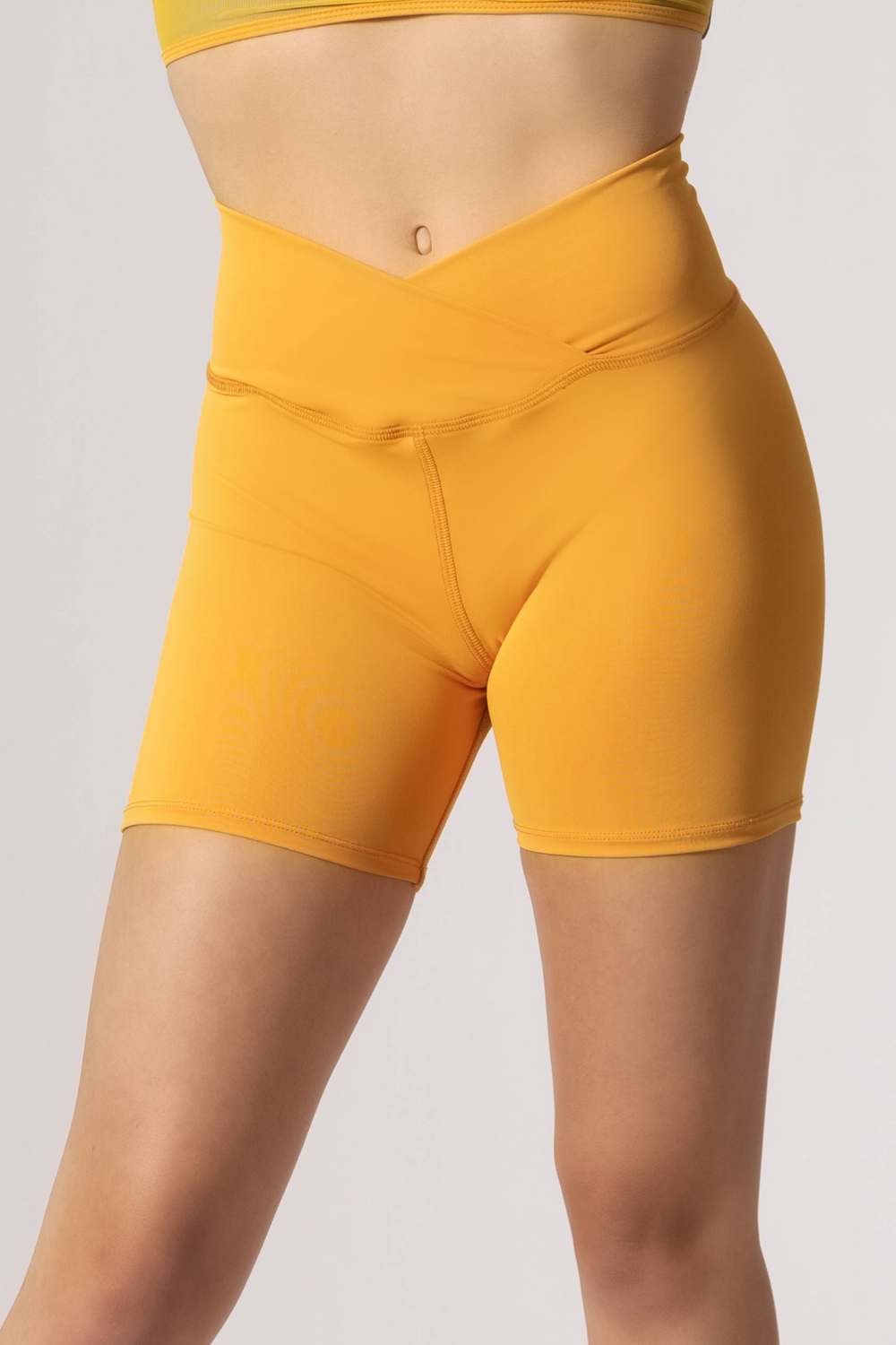 Tiger Friday Online Shop for Hot Cross Triker Shorts - Sunset Dancewear | Size: CXS