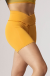 Tiger Friday Online Shop for Hot Cross Triker Shorts - Sunset Dancewear | Size: CS
