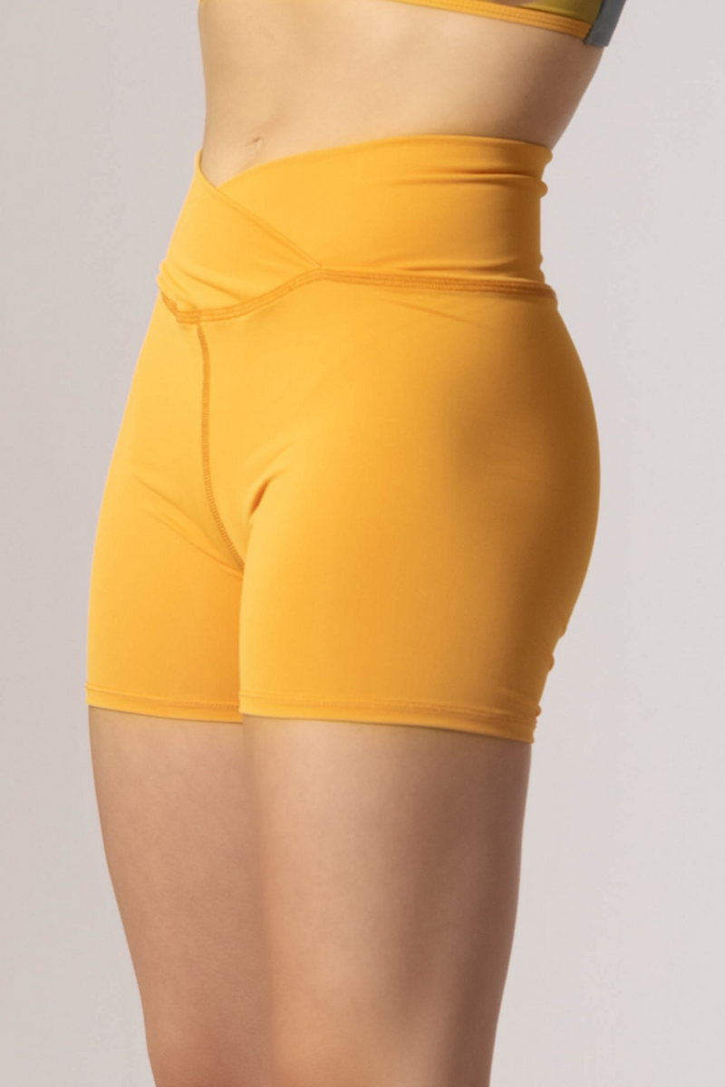 Tiger Friday Online Shop for Hot Cross Triker Shorts - Sunset Dancewear | Size: CL