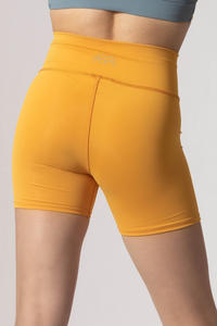 Tiger Friday Online Shop for Hot Cross Triker Shorts - Sunset Dancewear | Size: CXL