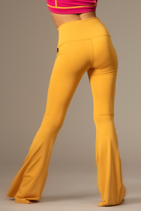 Tiger Friday Online Shop for Hippie Bell Flares - Sunset Dancewear - View : 4