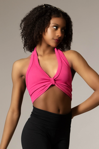 Tiger Friday Online Shop for Southern Cinch Crop Top - Watermelon Dancewear | Size: Adult One Size