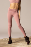 Tiger Friday Online Shop for Lola Cinch Leggings - Champagne Dancewear - View : 4