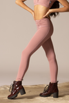 Tiger Friday Online Shop for Lola Cinch Leggings - Champagne Dancewear - View : 5