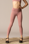 Tiger Friday Online Shop for Lola Cinch Leggings - Champagne Dancewear - View : 7