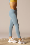 Tiger Friday Online Shop for Lola Cinch Leggings - Dew Dancewear - View : 5