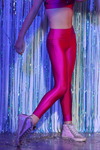 Tiger Friday Online Shop for Radiance Go2 Leggings - Primadonna Dancewear - View : 2