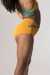 Tiger Friday Online Shop for Pinup Briefs - Caribbean Dancewear - View : 3