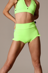 Tiger Friday Online Shop for Filly Briefs - Fiji Dancewear - Size: CXS