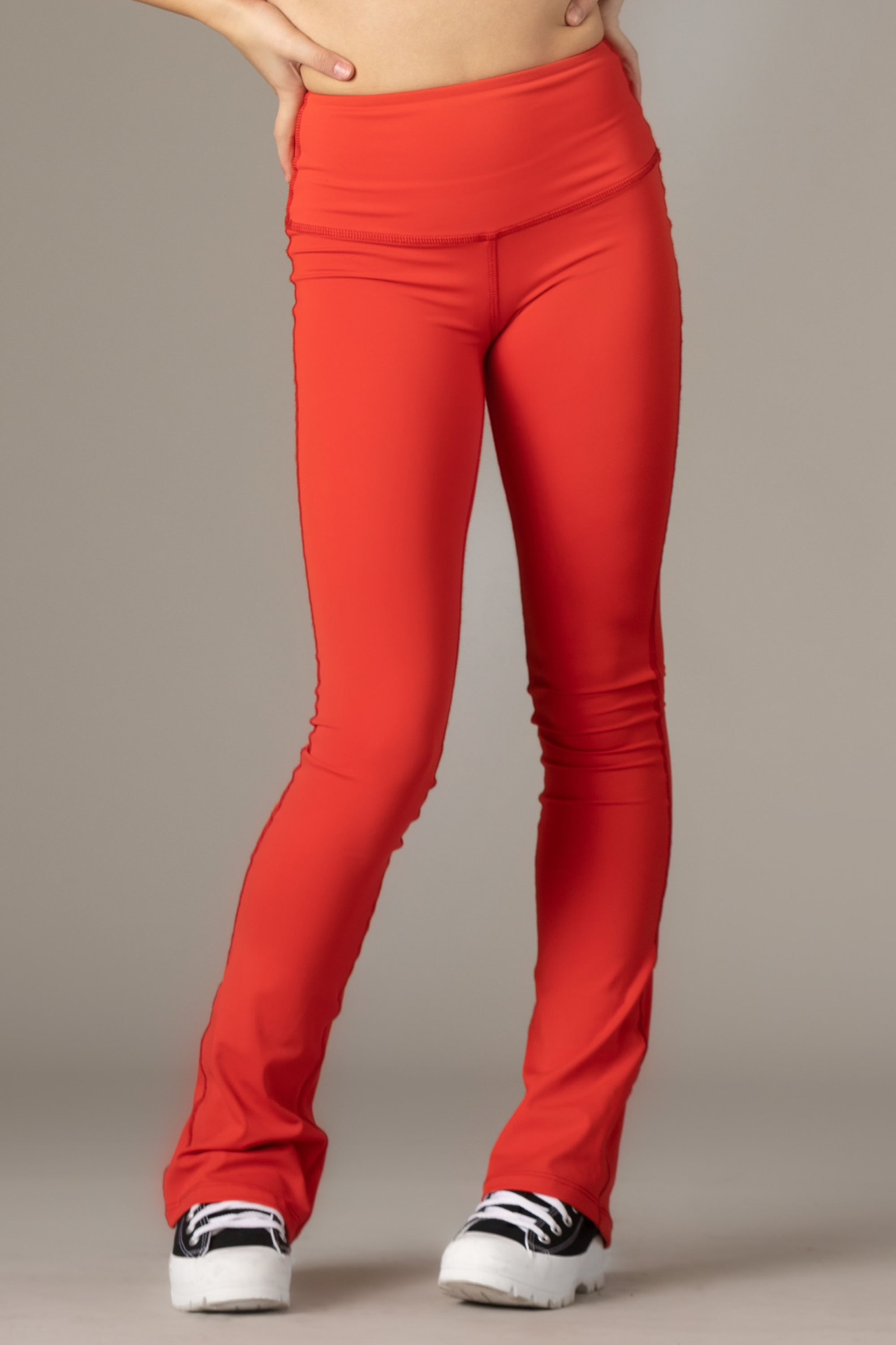 Leggings pants cheap online