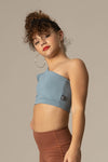 Tiger Friday Online Shop for Southern Belle Crop Top - Dew Dancewear - Size: Adult Small